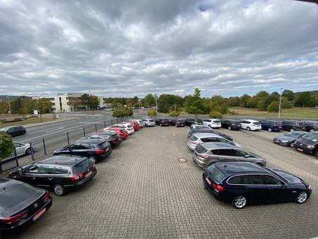 Auto Center Erlenbach